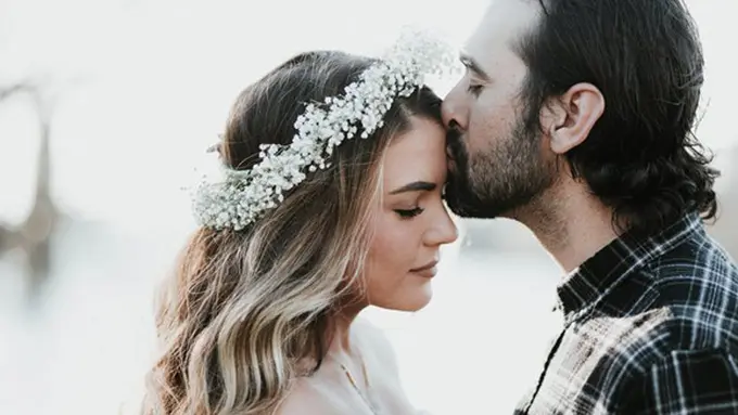 copyright by Pexels.com