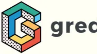 Startup edutech GREDU dapatkan pendanaan seri A senilai Rp 58 miliar untuk digitalisasi pendidikan di Indonesia. (dok: Gredu)