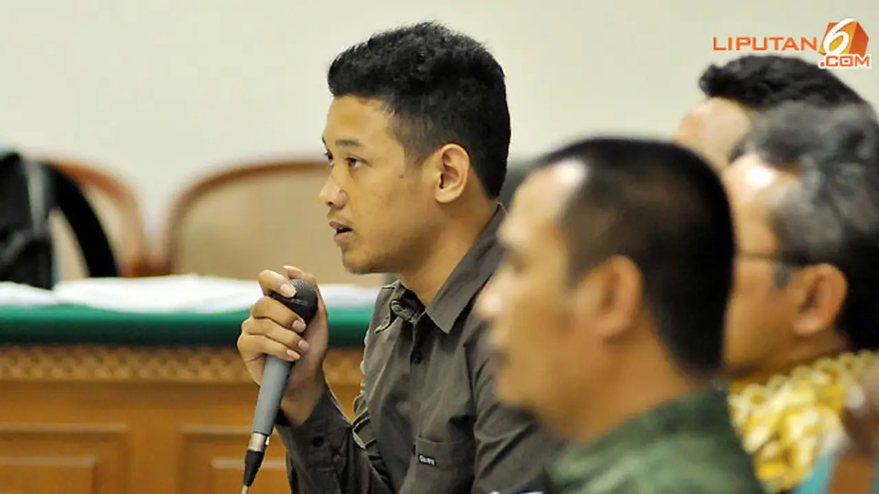 syahruddin-130826c.jpg