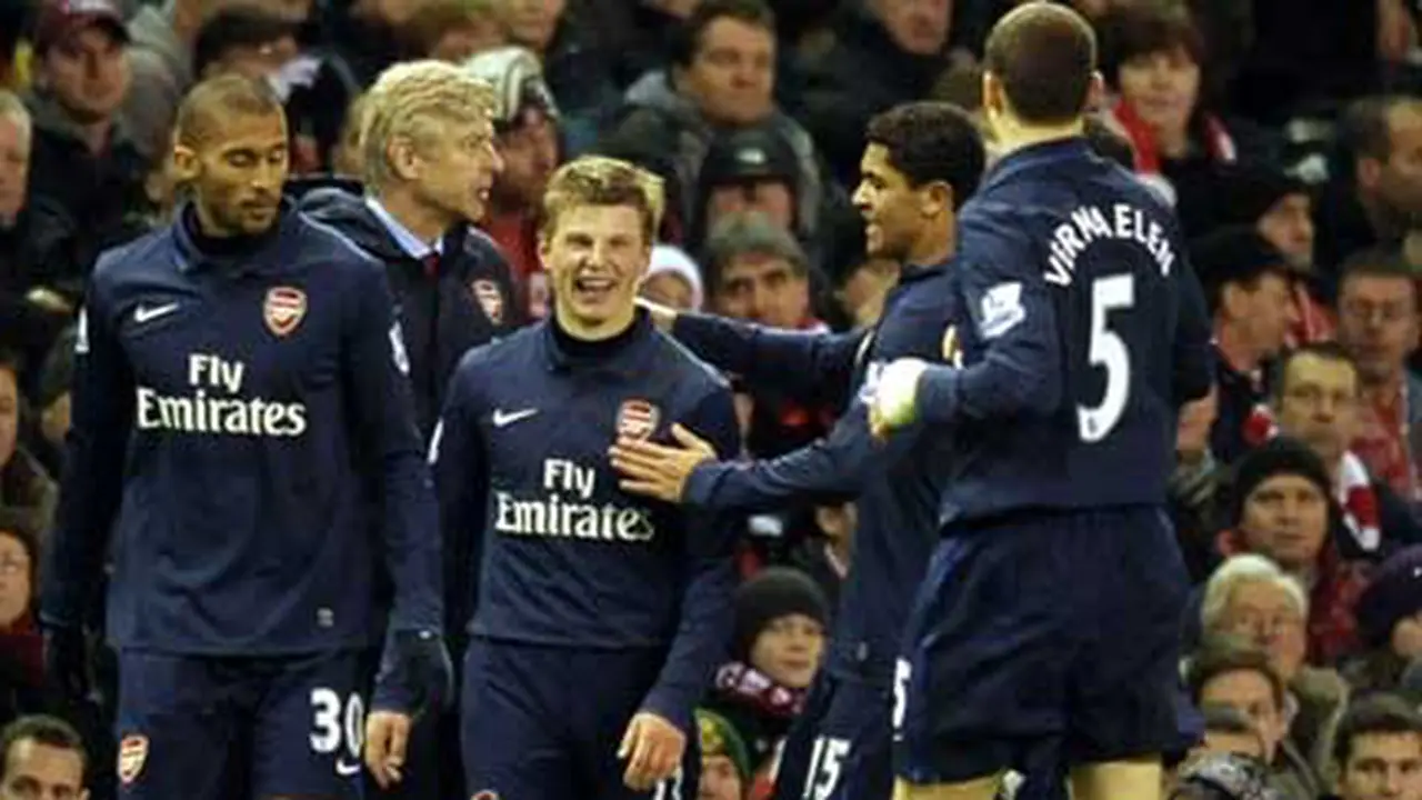 img_liv-arsenal.jpg