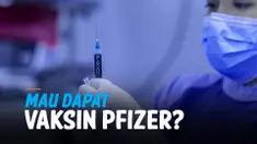 mau pfizer