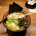 6 Rekomendasi Tempat Makan Ramen Enak di Tebet 2026, Mulai Rp 14 Ribuan