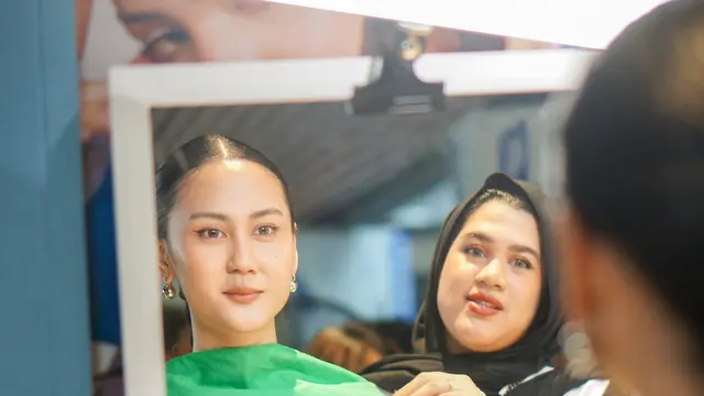 Apa Itu Personal Color?