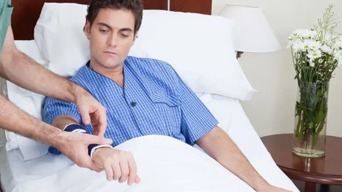 ilustrasi (c) shutterstock