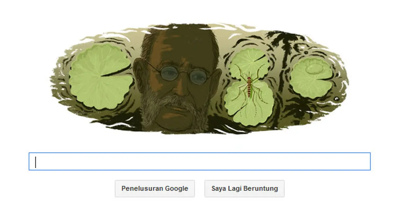 google-131203b.jpg