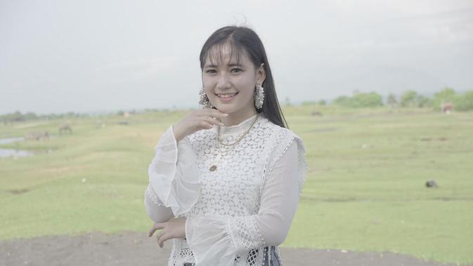 Dara Ayu (ist)