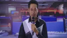 liputan6