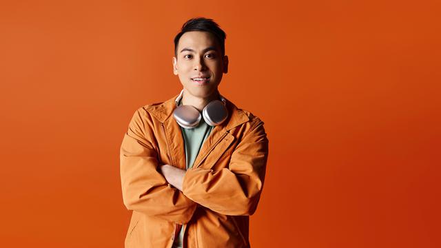 Dari Kampus sampai Konser, Begini Rekomendasi Outfit Stylish ala FFAR yang Cocok buat Gen Z