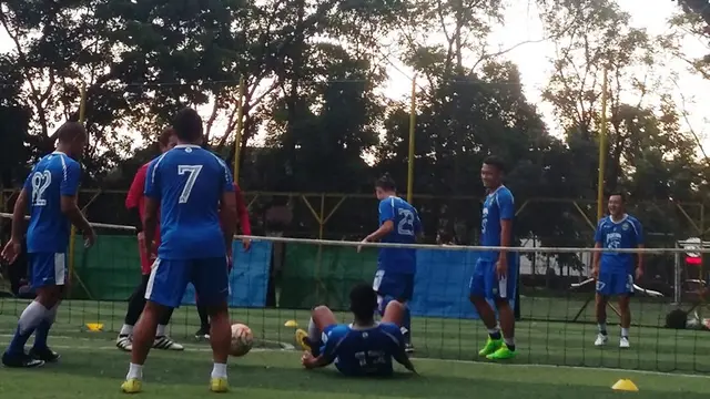Persib Bandung
