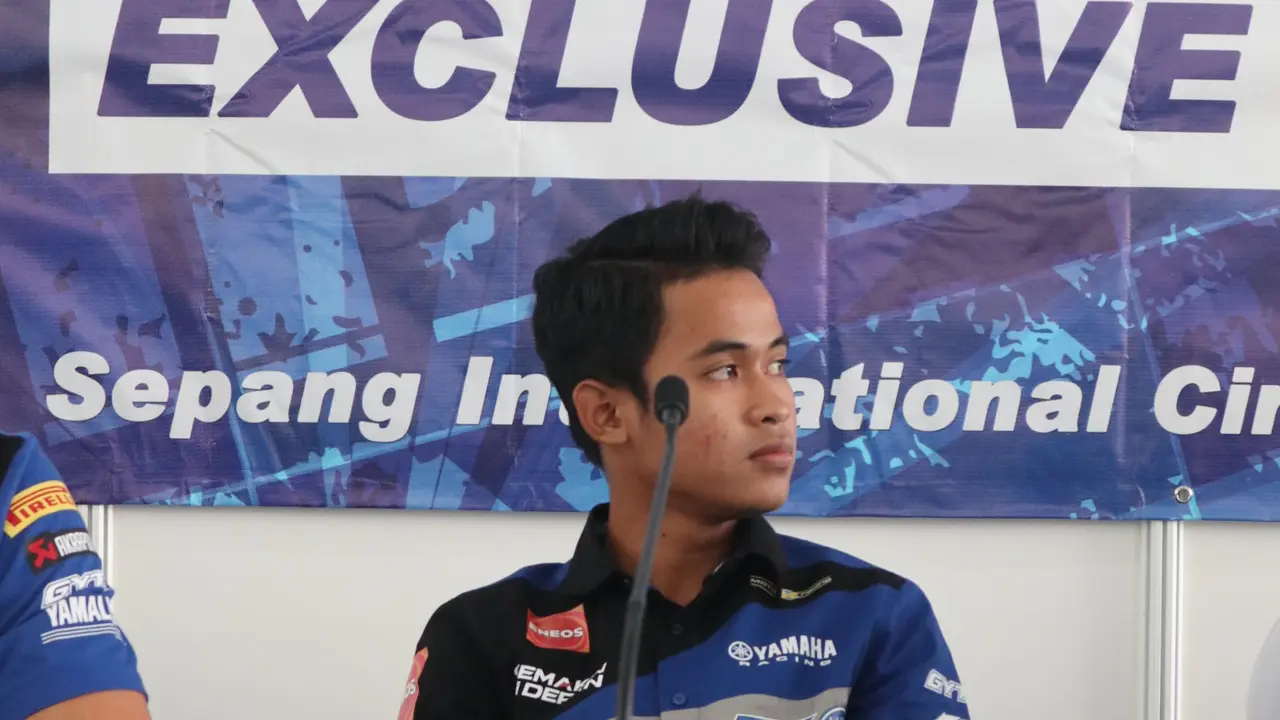 Galang Hendra