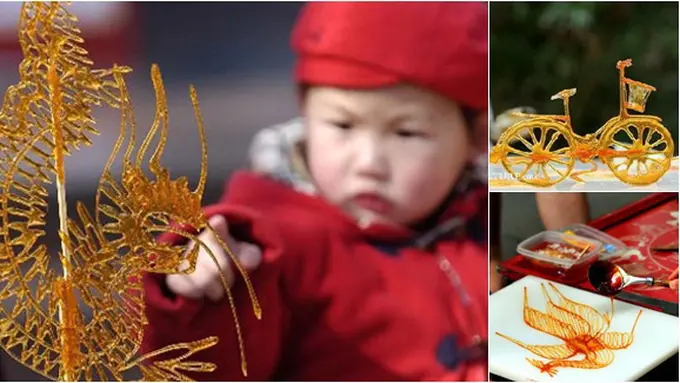 (c) odditycentral.com