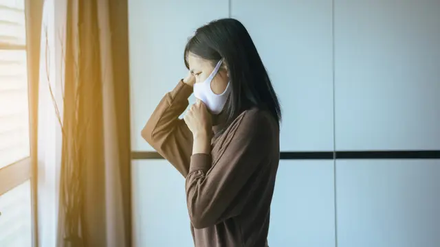 Ini Bentuk Perlindungan Nyata yang Dibutuhkan Keluarga Selama Masa Pandemi