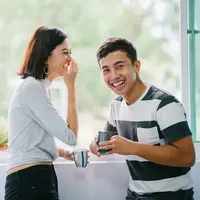 Ilustrasi/copyrightshutterstock/mentatdgt