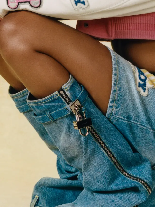 Givenchy X (b).STROY