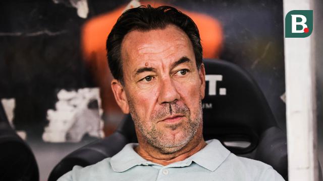 Jean-Paul van Gastel PSIM Yogyakarta