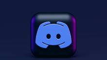 Ilustrasi Discord (Photo by Alexander Shatov on Unsplash)
