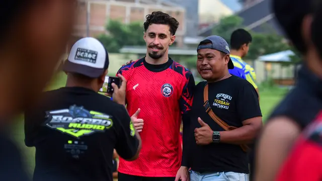 Gustavo Franca