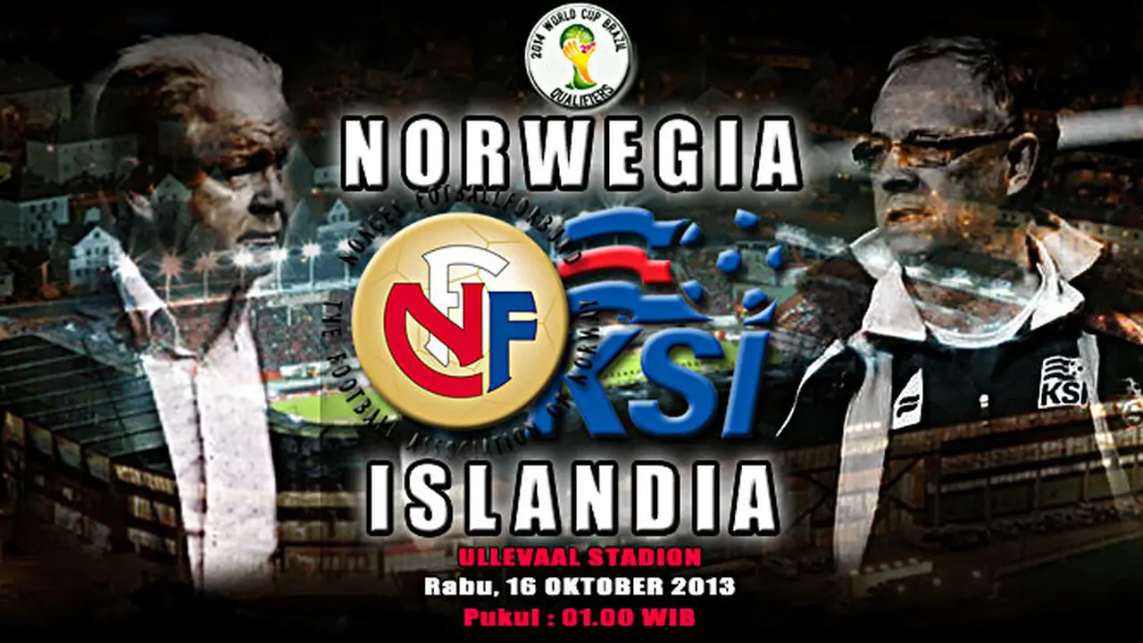 norwegia-vs-islandia-131013c.jpg