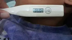 3 Gejala yang Kerap Muncul pada Anak Terinfeksi Influenza
