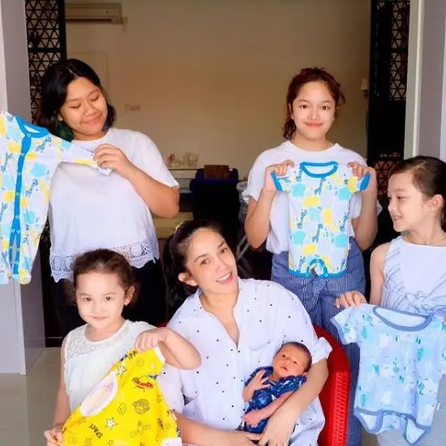 Rayakan Hari Kesehatan Gigi Nasional, Yuk Berikan Perlindungan Keluarga Lebih Maksimal