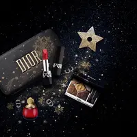 Dior persembahkan rangkaian produk kecantikan spesial untuk hadiah akhir tahun penuh kesan.