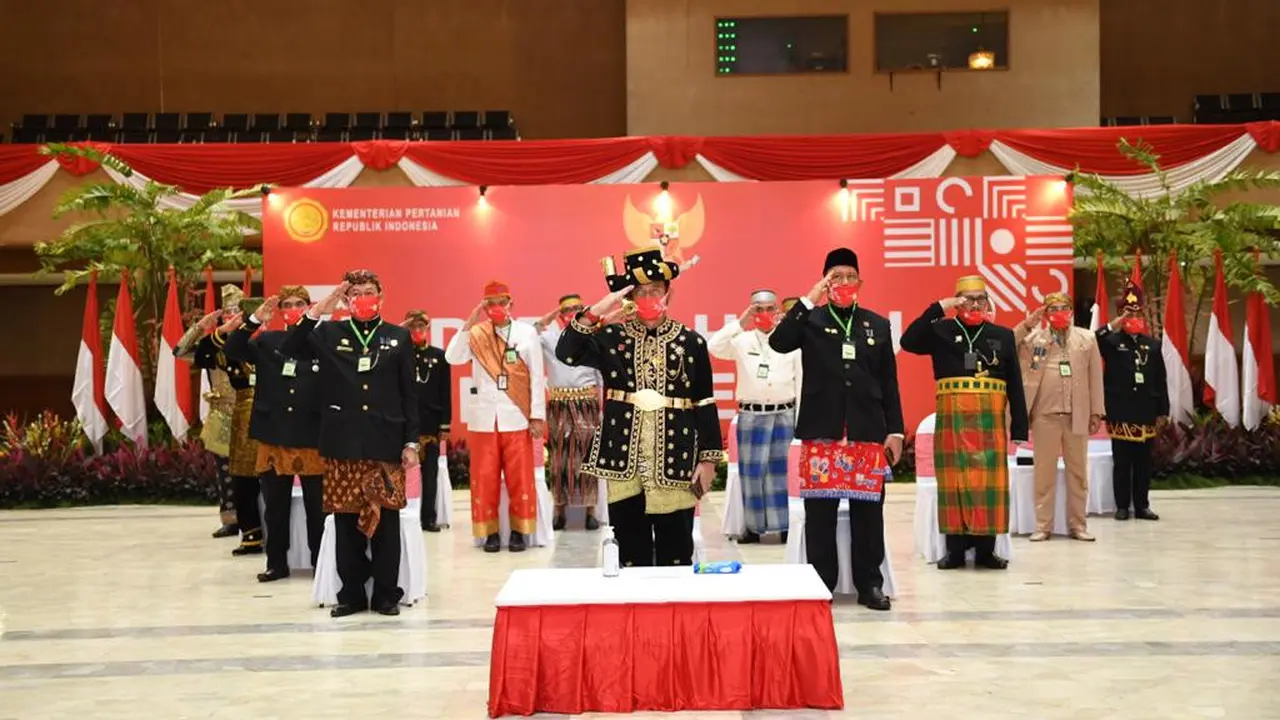 Kementan.