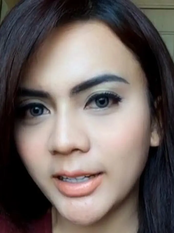Anggita Sari