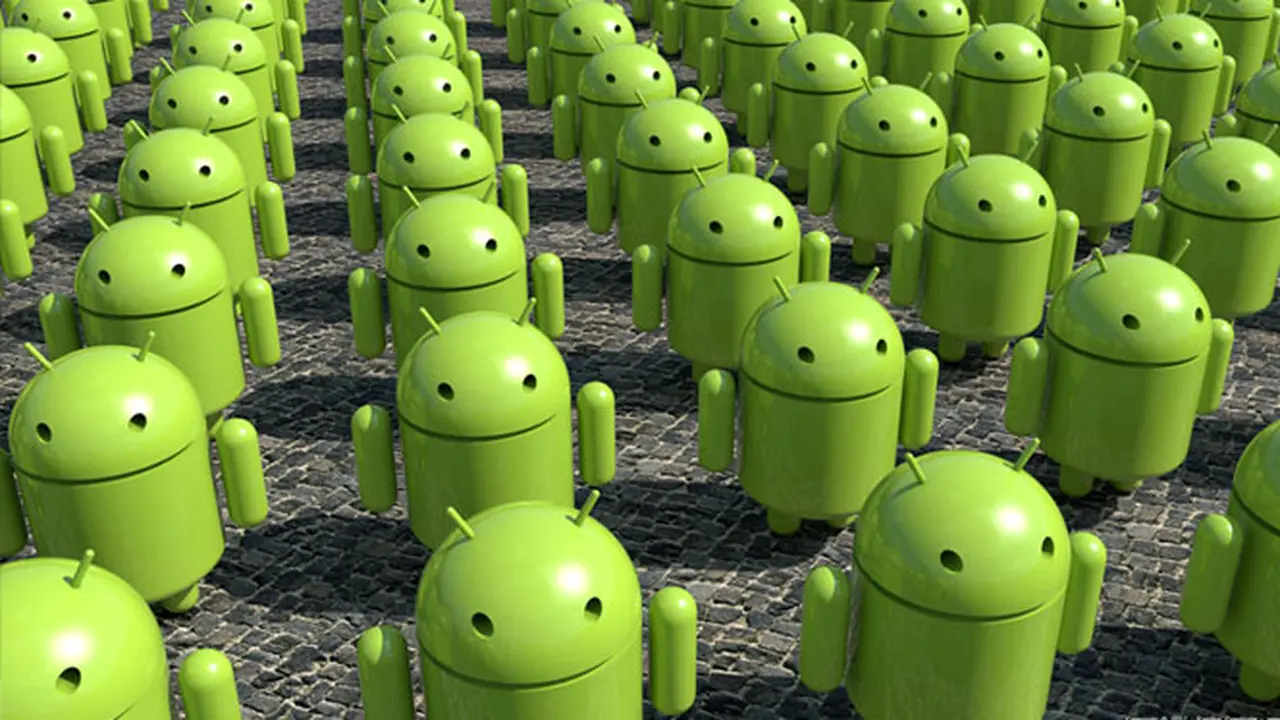 android-131106c.jpg