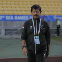 4 Biang Kegagalan Timnas Indonesia U-22 Lolos Semifinal: Telat Panas, Monoton, Kurang Kreatif