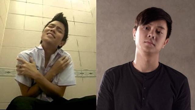 Beda Gaya 5 Pemeran Film SuckSeed, Ern Bikin Pangling