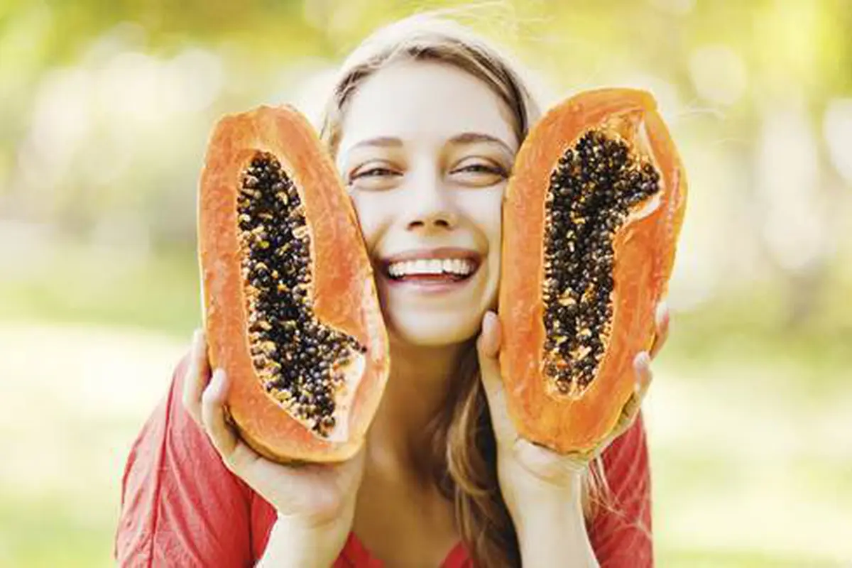 Foto: copyright thinkstockphotos.com
