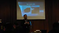 Dua Mobil Baru Neta Siap Sapa Indonesia di 2025
