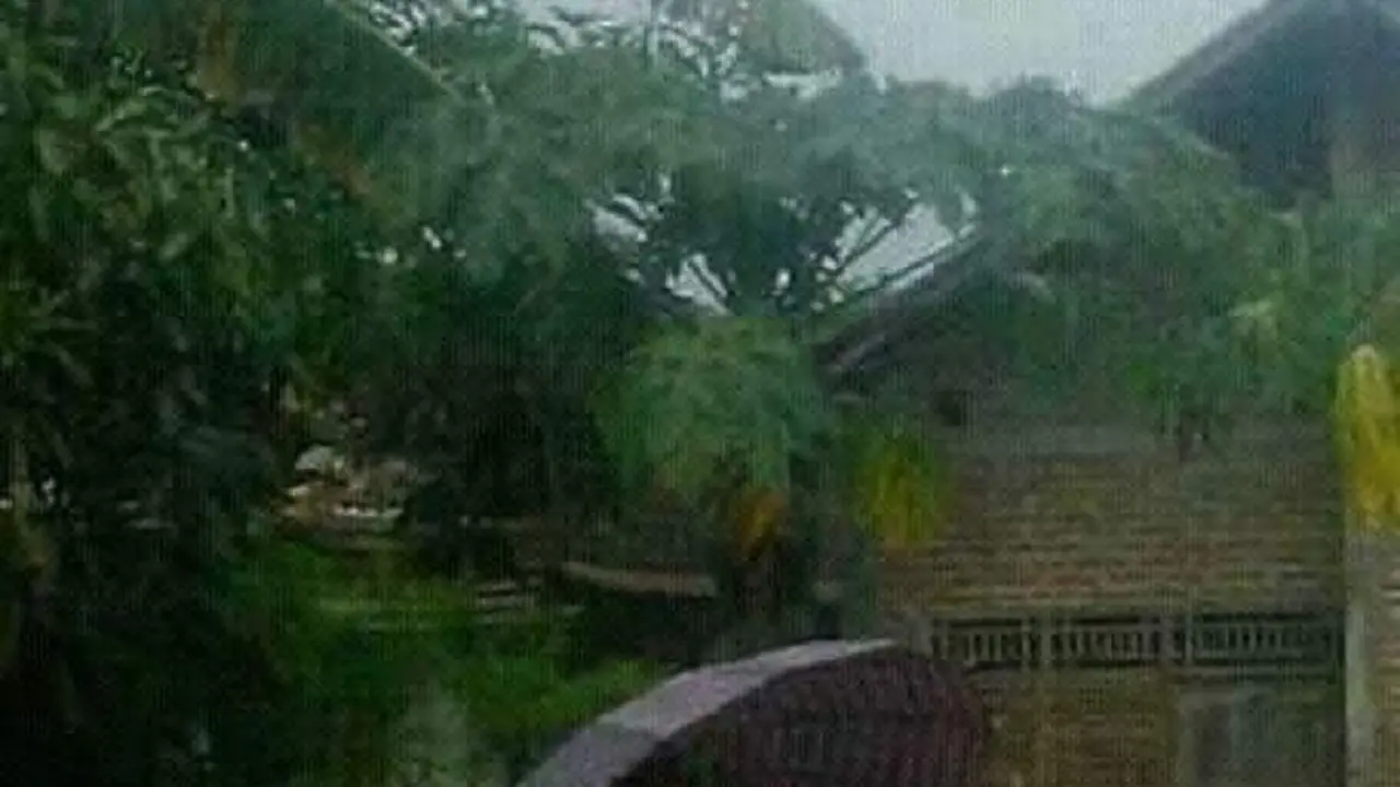 Begini Modus Penculikan Anak di Pantura