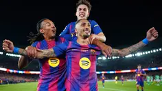Prediksi Elche vs Barcelona: Juara Bertahan Bidik Start Positif
