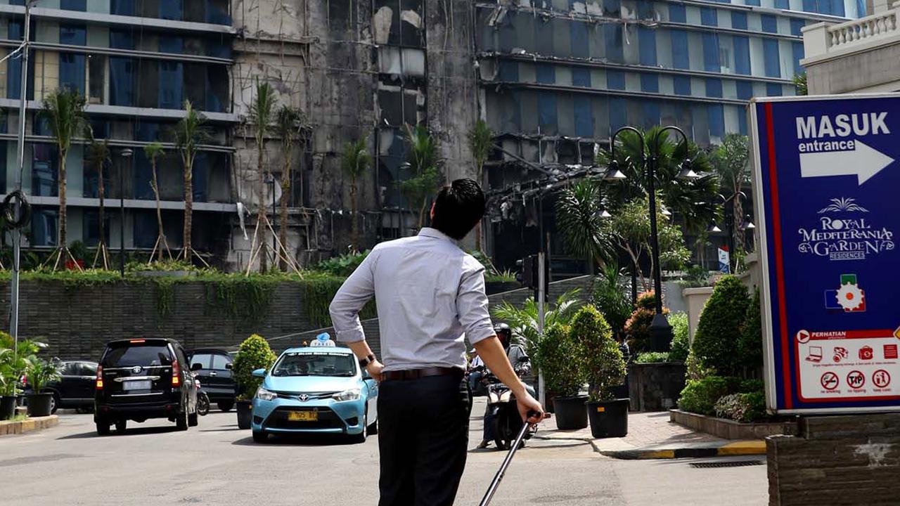 20161110-Suasana-Apartemen-Neo-Sogo-Paska-Kebakaran-Gm2