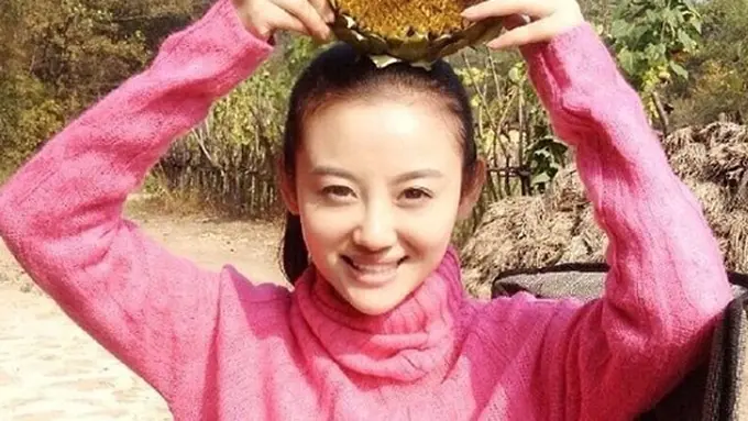 Photo: Copyright dailymail.co.uk