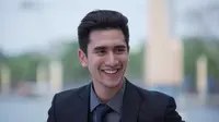 Sinopsis Sinetron SCTV Siapa Takut Jatuh Cinta Episode Senin 22 Oktober 2018: Revan Bantu Vino Cari Tasya