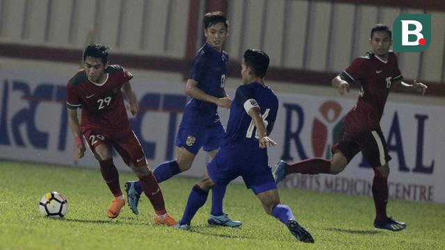 Septian David Maulana