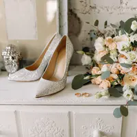 Ilustrasi Menikah/https://www.shutterstock.com/Mastak80&nbsp;