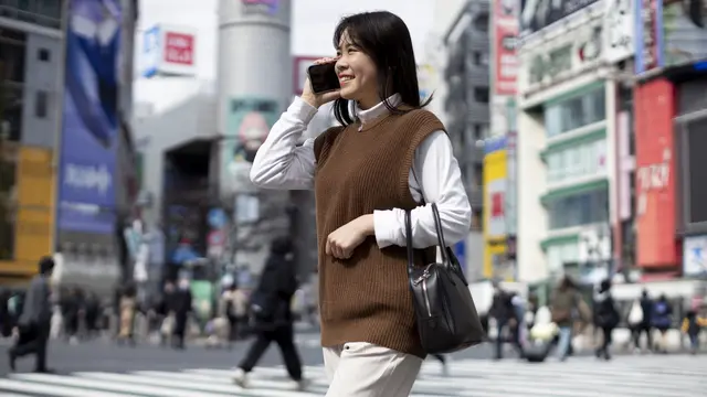 wanita juni pesona gemini