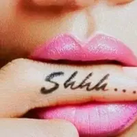 Dilihat dari astroogi, beberapa zodiak ini hobi banget ngomong tentang seks. Hmmm.. Kamu? (Sumber foto: CollegeTimes.com)