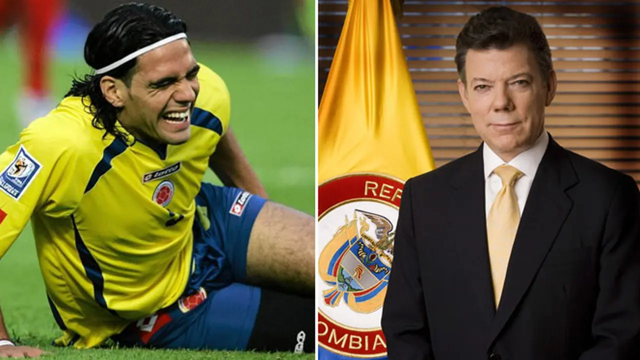 radamel-falcao-and-jose-manuel-santos-2-