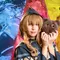Mengenal Cosplay di Indonesia, Intip Biaya yang Harus Dikeluarkan