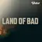 3 Alasan Kenapa Harus Nonton Film Land of Bad di Vidio