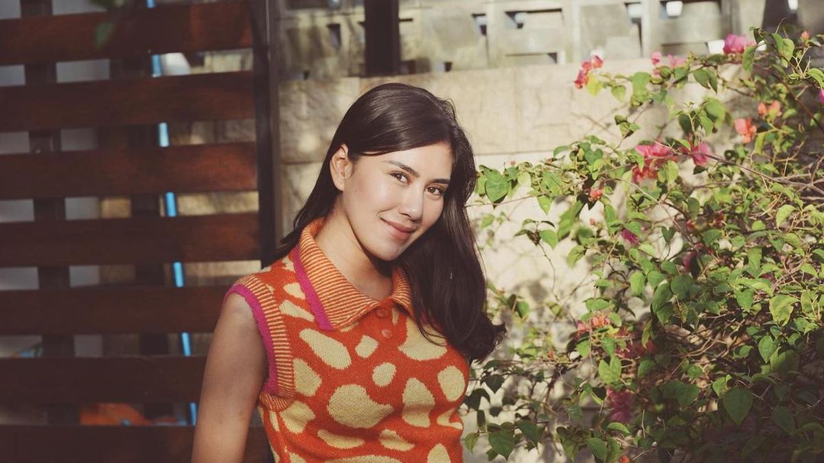 Oyna ortida jinsiy aloqa, Margo