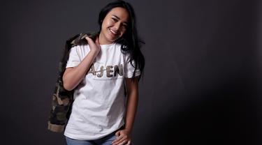 990 Koleksi Gambar Hantu Marah HD Terbaru