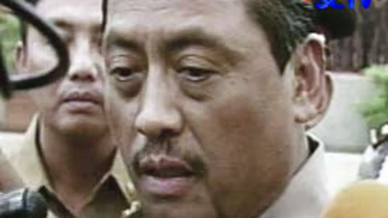 011106cmabes_dpo1.jpg