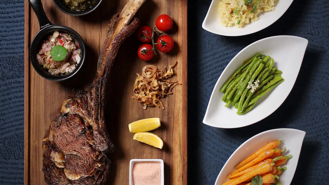 Tomahawk
