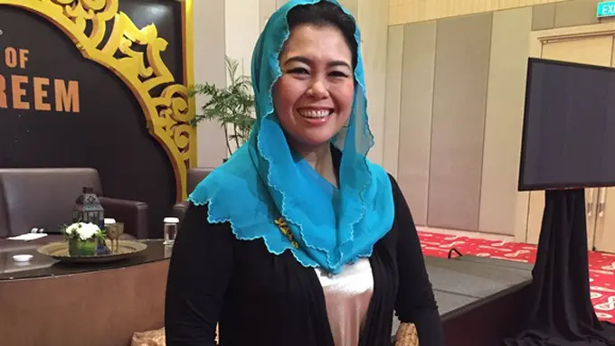 Foto: copyright Vemale.com