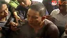 liputan6